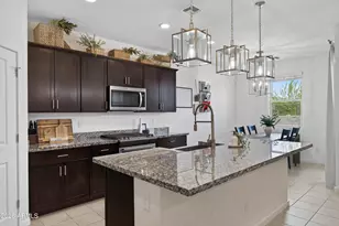 16054 W Smoketree Dr, Surprise, AZ 85387 - Photo 4