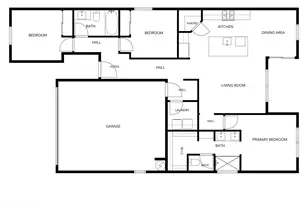 16054 W Smoketree Dr, Surprise, AZ 85387 - Photo 2