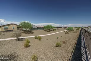 16054 W Smoketree Dr, Surprise, AZ 85387 - Photo 18