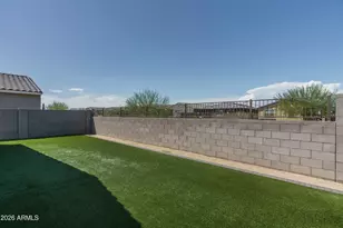 16054 W Smoketree Dr, Surprise, AZ 85387 - Photo 20
