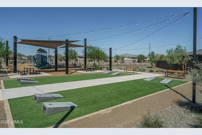 16054 W Smoketree Drive, Surprise, AZ 85387 - Photo 26