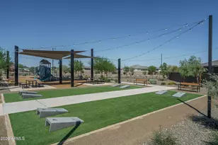 16054 W Smoketree Dr, Surprise, AZ 85387 - Photo 26