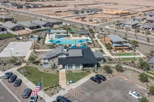 16054 W Smoketree Dr, Surprise, AZ 85387 - Photo 24