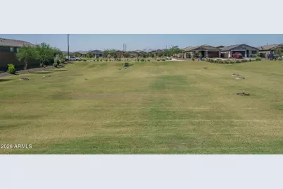 16054 W Smoketree Drive, Surprise, AZ 85387 - Photo 30