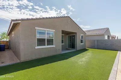 16054 W Smoketree Drive, Surprise, AZ 85387 - Photo 22