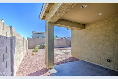 3223 W Minton Street, Phoenix, AZ 85041 - Photo 42