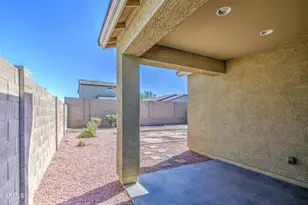 3223 W Minton St, Phoenix, AZ 85041 - Photo 42
