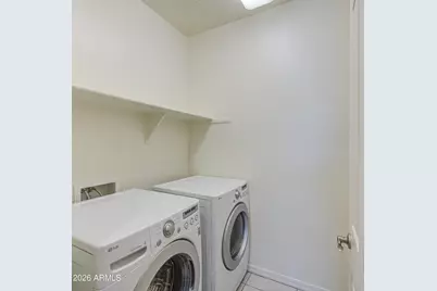 3223 W Minton Street, Phoenix, AZ 85041 - Photo 24