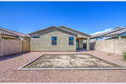 3223 W Minton Street, Phoenix, AZ 85041 - Photo 52