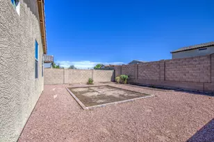 3223 W Minton St, Phoenix, AZ 85041 - Photo 48