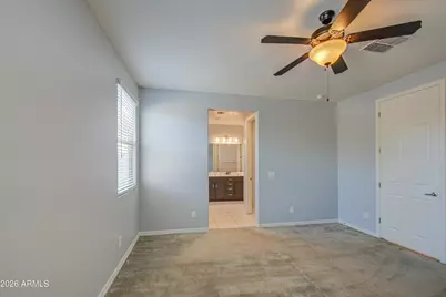3223 W Minton Street, Phoenix, AZ 85041 - Photo 20