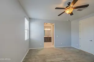 3223 W Minton St, Phoenix, AZ 85041 - Photo 20
