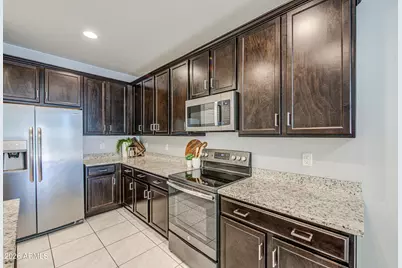 3223 W Minton Street, Phoenix, AZ 85041 - Photo 2