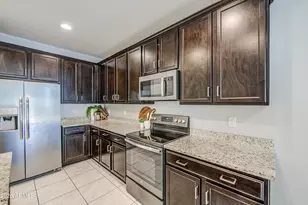 3223 W Minton St, Phoenix, AZ 85041 - Photo 2