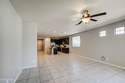 3223 W Minton Street, Phoenix, AZ 85041 - Photo 14