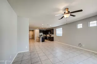 3223 W Minton St, Phoenix, AZ 85041 - Photo 14