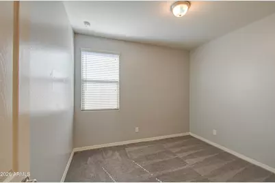 3223 W Minton Street, Phoenix, AZ 85041 - Photo 30