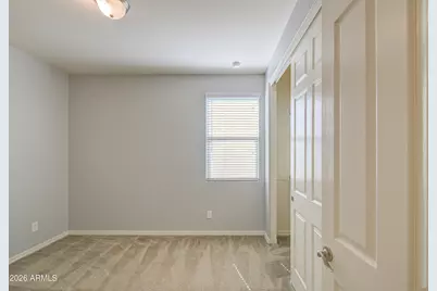 3223 W Minton Street, Phoenix, AZ 85041 - Photo 32