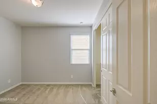 3223 W Minton St, Phoenix, AZ 85041 - Photo 32