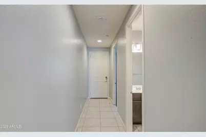 3223 W Minton Street, Phoenix, AZ 85041 - Photo 8