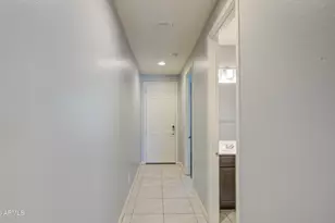 3223 W Minton St, Phoenix, AZ 85041 - Photo 8