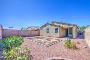 3223 W Minton St, Phoenix, AZ 85041 - Photo 46