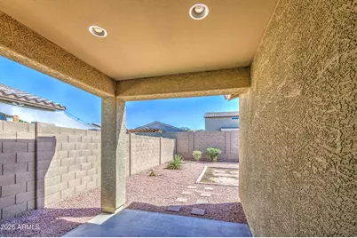 3223 W Minton Street, Phoenix, AZ 85041 - Photo 40