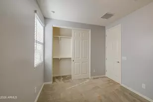 3223 W Minton St, Phoenix, AZ 85041 - Photo 36