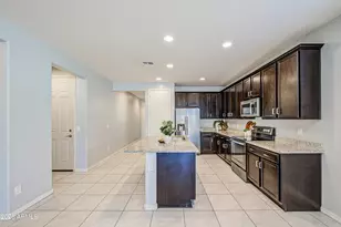 3223 W Minton St, Phoenix, AZ 85041 - Photo 12