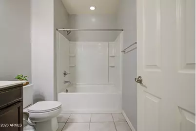 3223 W Minton Street, Phoenix, AZ 85041 - Photo 34