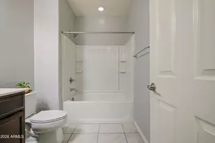 3223 W Minton St, Phoenix, AZ 85041 - Photo 34