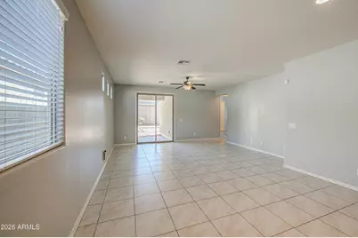 3223 W Minton Street, Phoenix, AZ 85041 - Photo 16