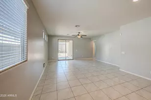 3223 W Minton St, Phoenix, AZ 85041 - Photo 16