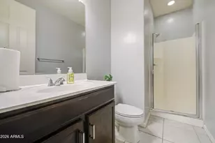 3223 W Minton St, Phoenix, AZ 85041 - Photo 28