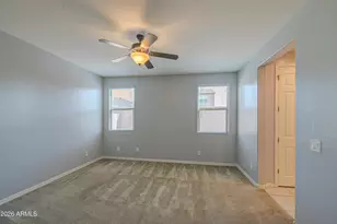 3223 W Minton St, Phoenix, AZ 85041 - Photo 18