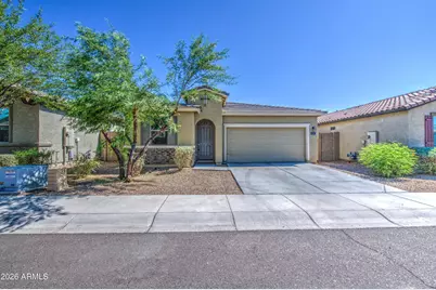 3223 W Minton Street, Phoenix, AZ 85041 - Photo 4