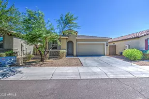 3223 W Minton St, Phoenix, AZ 85041 - Photo 4