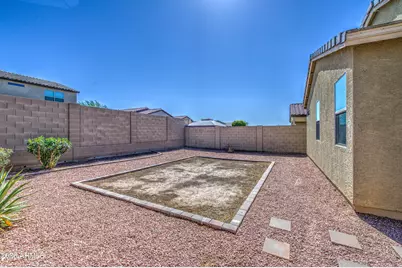 3223 W Minton Street, Phoenix, AZ 85041 - Photo 44