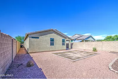 3223 W Minton Street, Phoenix, AZ 85041 - Photo 50