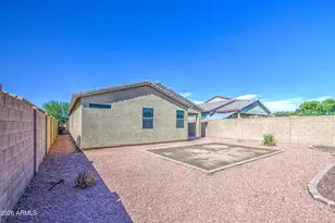 3223 W Minton St, Phoenix, AZ 85041 - Photo 50