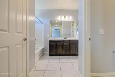 3223 W Minton Street, Phoenix, AZ 85041 - Photo 22