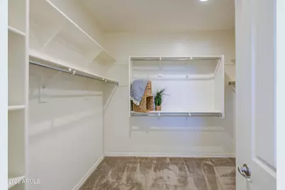 3223 W Minton Street, Phoenix, AZ 85041 - Photo 38