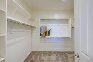 3223 W Minton St, Phoenix, AZ 85041 - Photo 38