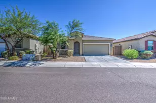 3223 W Minton St, Phoenix, AZ 85041 - Photo 6