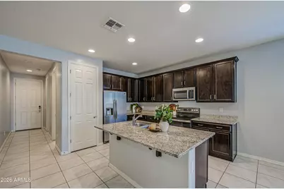 3223 W Minton Street, Phoenix, AZ 85041 - Photo 10