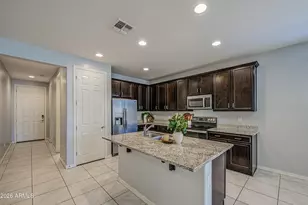 3223 W Minton St, Phoenix, AZ 85041 - Photo 10