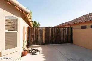 3109 W Vista Bonita Dr, Phoenix, AZ 85027 - Photo 12