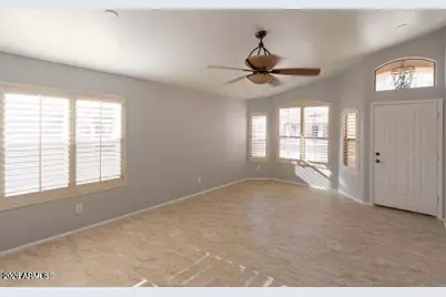 3109 W Vista Bonita Drive, Phoenix, AZ 85027 - Photo 2