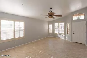 3109 W Vista Bonita Dr, Phoenix, AZ 85027 - Photo 2