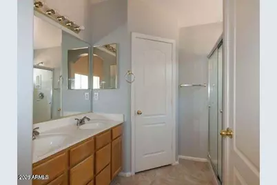 3109 W Vista Bonita Drive, Phoenix, AZ 85027 - Photo 10